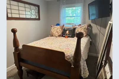 4797 Rockford Road, Dobson, NC 27017 - Photo 25