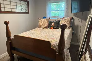 4797 Rockford Rd, Dobson, NC 27017 - Photo 25