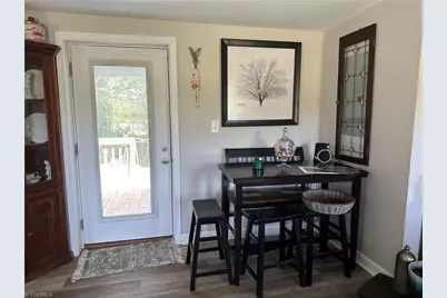 4797 Rockford Road, Dobson, NC 27017 - Photo 17