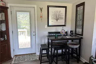 4797 Rockford Rd, Dobson, NC 27017 - Photo 17