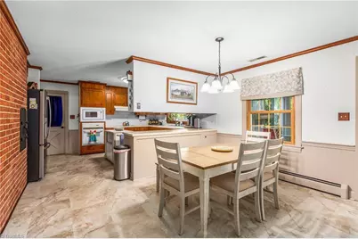 131 Luzelle Drive, Winston-Salem, NC 27103 - Photo 15