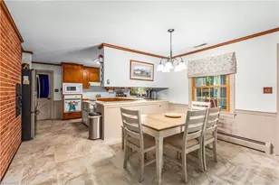 131 Luzelle Dr, Winston-Salem, NC 27103 - Photo 15