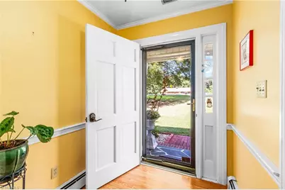 131 Luzelle Drive, Winston-Salem, NC 27103 - Photo 5