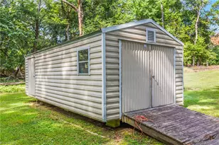 131 Luzelle Dr, Winston-Salem, NC 27103 - Photo 35