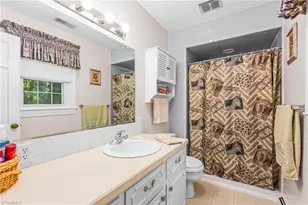 131 Luzelle Dr, Winston-Salem, NC 27103 - Photo 21