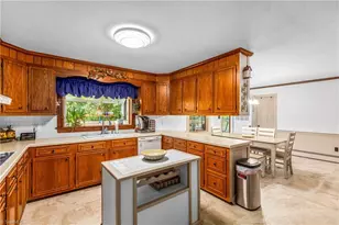 131 Luzelle Dr, Winston-Salem, NC 27103 - Photo 9