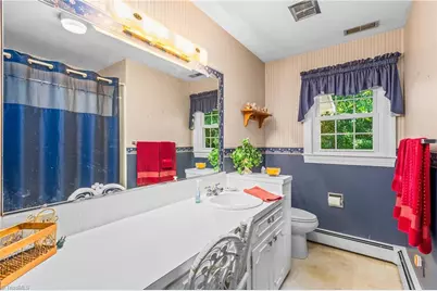 131 Luzelle Drive, Winston-Salem, NC 27103 - Photo 23