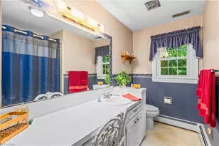 131 Luzelle Dr, Winston-Salem, NC 27103 - Photo 23