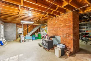 131 Luzelle Dr, Winston-Salem, NC 27103 - Photo 27