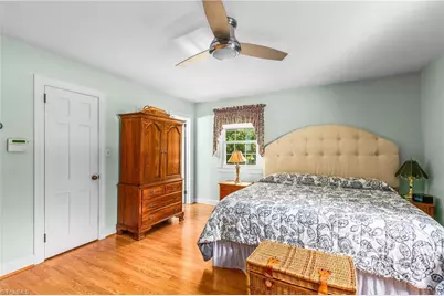 131 Luzelle Drive, Winston-Salem, NC 27103 - Photo 19