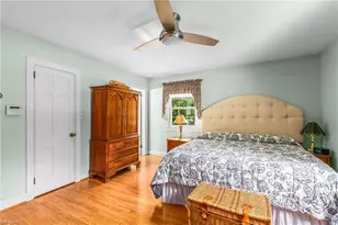 131 Luzelle Dr, Winston-Salem, NC 27103 - Photo 19