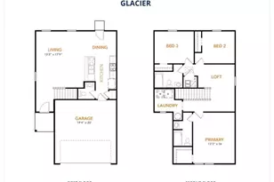 424 Regency Ln, Eden, NC 27288 - Photo 5