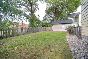 129 Tate St, Greensboro, NC 27403 - Photo 35