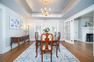 129 Tate St, Greensboro, NC 27403 - Photo 9