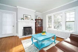 129 Tate St, Greensboro, NC 27403 - Photo 7