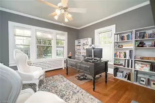 129 Tate St, Greensboro, NC 27403 - Photo 13