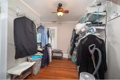 129 Tate Street, Greensboro, NC 27403 - Photo 25
