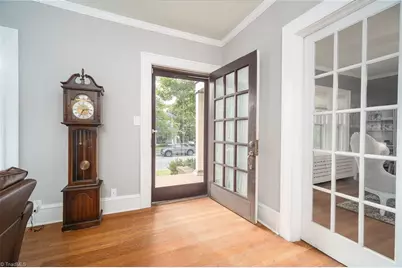 129 Tate Street, Greensboro, NC 27403 - Photo 3