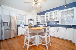 129 Tate St, Greensboro, NC 27403 - Photo 15