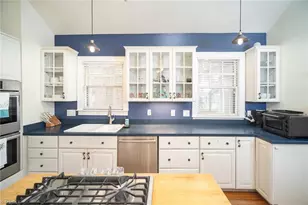 129 Tate St, Greensboro, NC 27403 - Photo 17