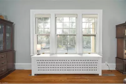 129 Tate Street, Greensboro, NC 27403 - Photo 9