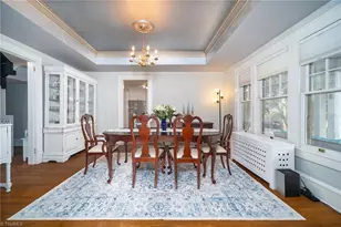 129 Tate St, Greensboro, NC 27403 - Photo 13