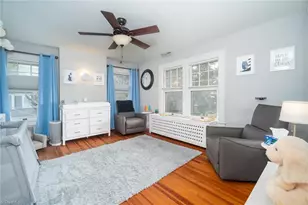 129 Tate St, Greensboro, NC 27403 - Photo 27