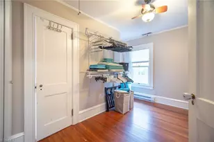 129 Tate St, Greensboro, NC 27403 - Photo 25