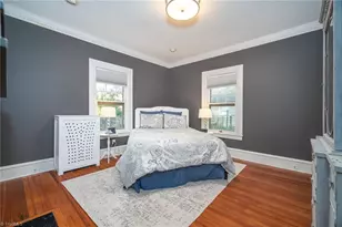 129 Tate St, Greensboro, NC 27403 - Photo 19