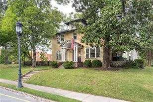 129 Tate St, Greensboro, NC 27403 - Photo 3