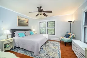 129 Tate St, Greensboro, NC 27403 - Photo 23