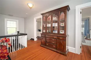 129 Tate St, Greensboro, NC 27403 - Photo 21