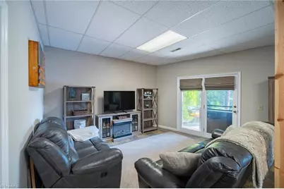 391 Highland Drive, Lexington, NC 27292 - Photo 23