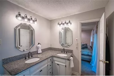 391 Highland Drive, Lexington, NC 27292 - Photo 19