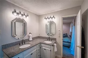 391 Highland Dr, Lexington, NC 27292 - Photo 19