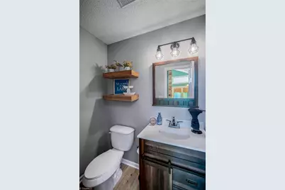 391 Highland Drive, Lexington, NC 27292 - Photo 21