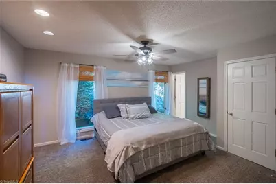 391 Highland Drive, Lexington, NC 27292 - Photo 15