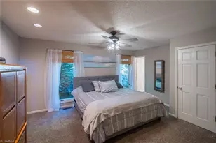 391 Highland Dr, Lexington, NC 27292 - Photo 15