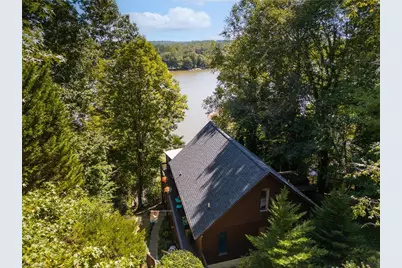 391 Highland Drive, Lexington, NC 27292 - Photo 35