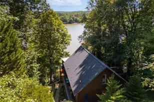 391 Highland Dr, Lexington, NC 27292 - Photo 35