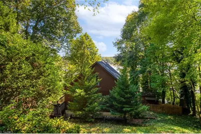 391 Highland Drive, Lexington, NC 27292 - Photo 31