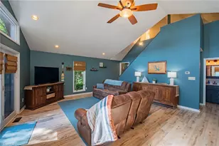 391 Highland Dr, Lexington, NC 27292 - Photo 13