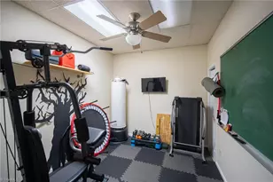 391 Highland Dr, Lexington, NC 27292 - Photo 27