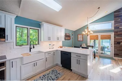 391 Highland Drive, Lexington, NC 27292 - Photo 11