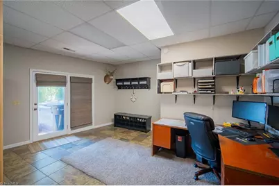 391 Highland Drive, Lexington, NC 27292 - Photo 25