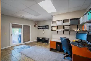 391 Highland Dr, Lexington, NC 27292 - Photo 25