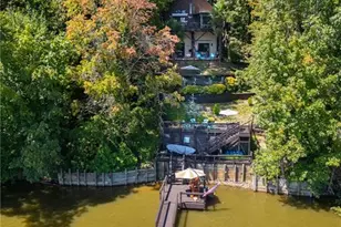 391 Highland Dr, Lexington, NC 27292 - Photo 5