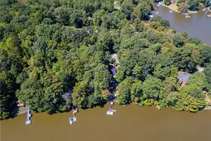 391 Highland Dr, Lexington, NC 27292 - Photo 37