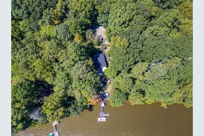 391 Highland Drive, Lexington, NC 27292 - Photo 33