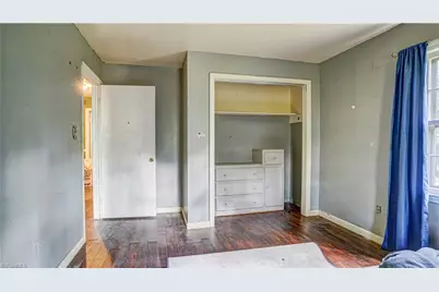 218 Westwood Drive, Kernersville, NC 27284 - Photo 21